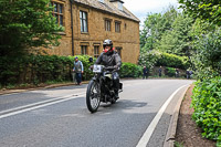 Vintage-motorcycle-club;eventdigitalimages;no-limits-trackdays;peter-wileman-photography;vintage-motocycles;vmcc-banbury-run-photographs